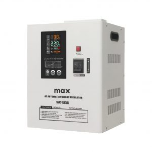 max 15kva servo stabilizer input voltage 90v to 260v (2)