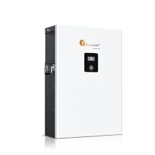10KWH FELICITY LITHIUM BATTERY 10KWH/51.2V FELICITY LITHIUM-ION BATTERY (5 YEARS WARRANTY)