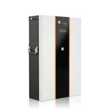 5KWH/48V FELICITY LITHIUM ION