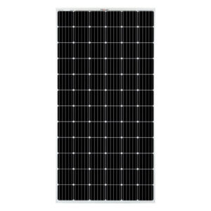 9Solar 400 Watt Monocrystalline Solar Panel &ndash; 72 Cells