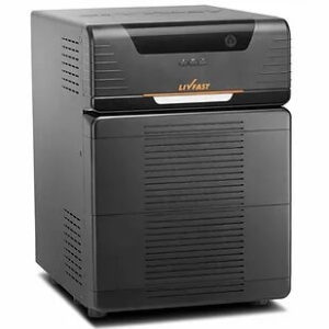 Livfast 3500VA 36V Inverter