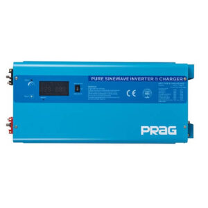 Prag-4KVA-–-24V-48V-6.5KVA-7.5KVA-–-48V-Inverter-–-H-5 Prag 6.5KVA–48V Inverter–H