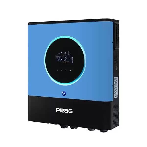Prag-8kW-48V-Modular-8000W-MPPT-Solar-Inverter Prag 8kW-48V Modular (8000W-MPPT) Solar Inverter