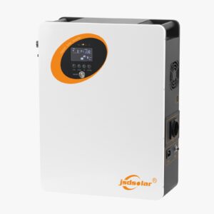 JSD SOLAR 15KWH/48V LITHIUM ION BATTERY JSD SOLAR 15KWH/48V LITHIUM ION BATTERY