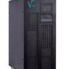 Vectronic 10kVA online UPS