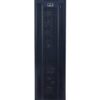 Vectronic 20kVA 3Phase online UPS