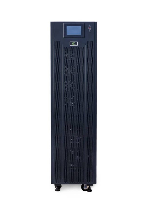 Vectronic 20kVA 3Phase online UPS