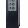 Vectronic 30kVA 3Phase online UPS