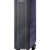 Evergood 10kVA 3 Phase online UPS (Uninterrupted Power Supply)