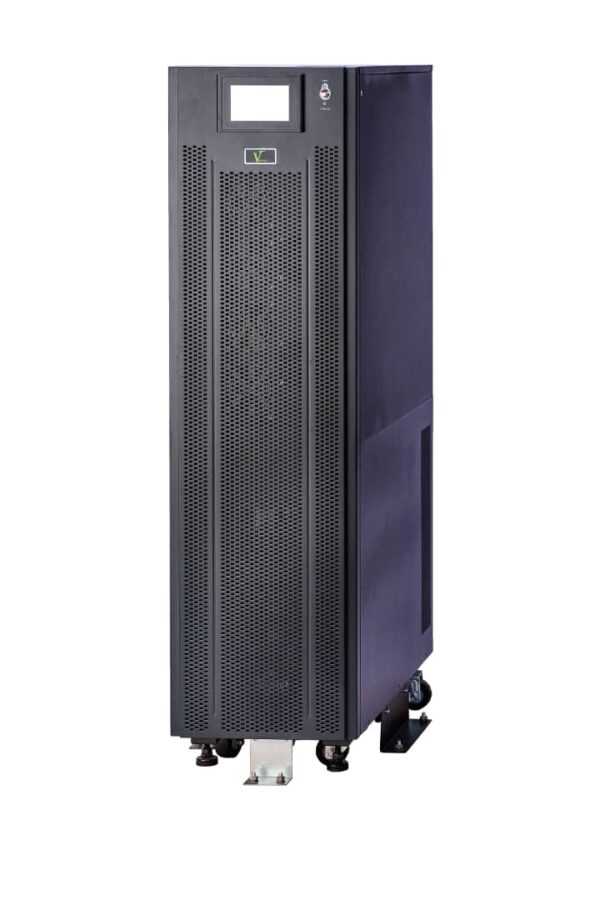 Evergood 10kVA 3 Phase online UPS (Uninterrupted Power Supply)