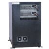 Vectronic 60kVA 3Phase online UPS