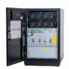Vectronic 60kVA 3Phase online UPS
