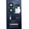 Vectronic 6kVA online UPS