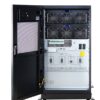 Vectronic 80kVA 3Phase online UPS