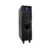 Evergood 10kVA online UPS (Uninterrupted Power Supply) Evergood 10kVA online UPS (Uninterrupted Power Supply)